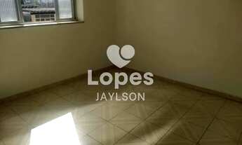 Imagem 5: Apartamento - 02 quartos - Encantado