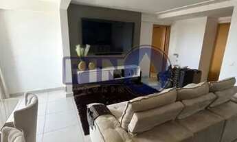 Imagem: APARTAMENTO/IMÓVEL PARA ALUGAR/LOCAÇÃO