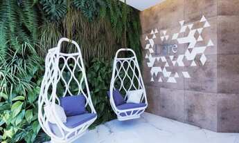 Imagem 4: Balneário Piçarras - Apartamento Padrão - Centro