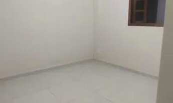 Imagem 5: Aluguel Residential / Home Contagem MG