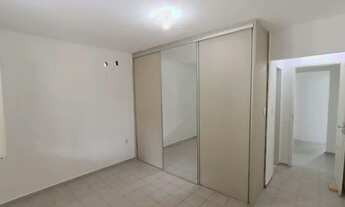 Imagem 6: Casa para Locação em São Luís, Parque Athenas, 6 dormitórios, 2 suítes, 4 banheiros, 4 vag