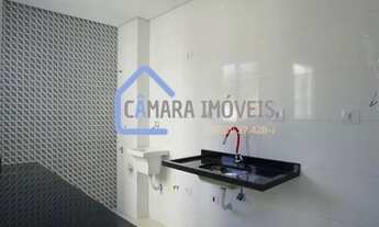 Imagem 6: Sao Paulo - Apartamento Padrão - Vila Matilde