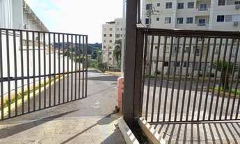 Imagem 2: Excelente apartamento duplex cobertura, Rua 14 Julho Campo Grande MS