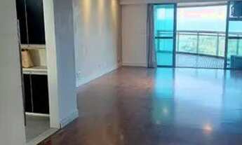 Imagem 5: Mundo Novo- Mare Vitta