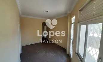 Imagem 5: Apartamento - 03 quartos - Méier