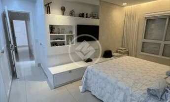 Imagem: TWENTY THREE PARK codigo 21204