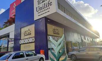 Imagem 2: Loja de 40m² térrea em Centro Comercial em local mais movimentado do ALTIPLANO