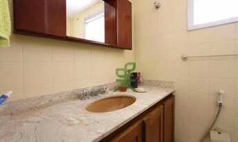 Imagem 8: Apartamento com 3 dormitórios à venda, 72 m² - Vila Suzana - São Paulo/SP