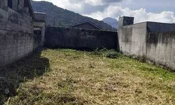 Imagem 4: Terreno à venda Pereque- açú - Ubatuba