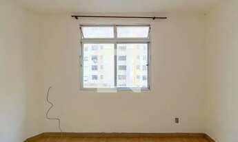 Imagem 7: Apartamento à Venda - Santa Cecília, 2 Quartos, 49 m2