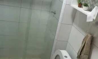 Imagem 5: VENDO ÁGIO APARTAMENTO