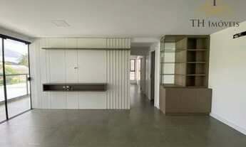 Imagem 4: Apartamento com 2 dormitórios para alugar, 90 m² por R$ 2.700,02/mês - São Francisco de As