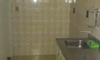 Imagem 7: Kitnet/conjugado para aluguel possui 29 metros quadrados em Bairro Bom Fim - Porto Alegre