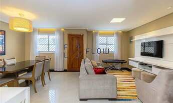 Imagem: JDB 712 601251088-2