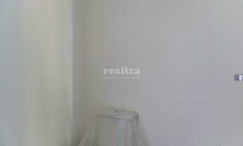 Imagem 6: APARTAMENTO COM 2 DORMITÓRIOS EM GRAMADO