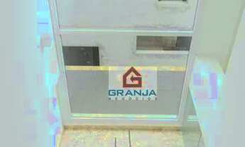 Imagem 7: Casa com 3 dormitórios, 286 m² - venda por R$ 1.390.000,00 ou aluguel por R$ 8.766,00/mês