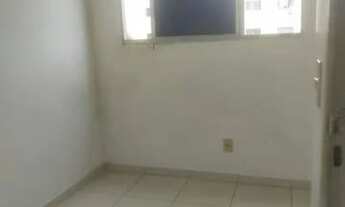 Imagem 7: Chave Res. JORGE QUINTELA Cidade. Sorriso 1