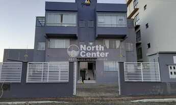 Imagem: Apartamento à venda, Itajuba, Barra Velha