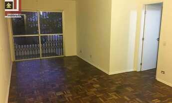 Imagem: Apartamento residencial à venda, Vila Mariana