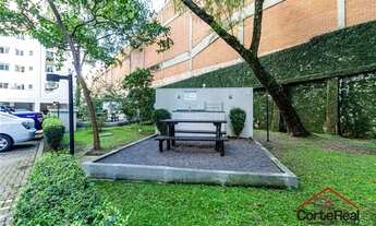 Imagem 3: PORTO ALEGRE - Apartamento Padrão - Passo da Areia