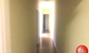 Imagem 3: São Paulo - Casa Padrão - Mandaqui