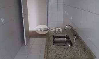 Imagem 2: SãO BERNARDO DO CAMPO - Apartamento Padrão - Centro