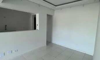 Imagem 4: Apartamento novo na enseada !