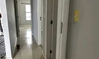 Imagem 7: Casa para aluguel com 81 metros quadrados com 3 quartos em Registro - Feira de Santana - B