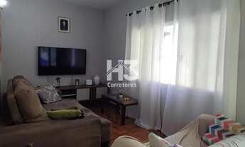 Imagem 3: Casa - Jardim García - Campinas