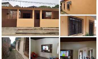 Imagem 6: Vende-se está casa