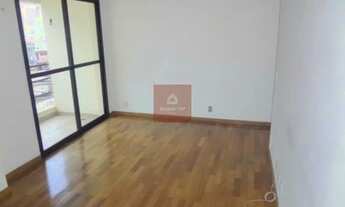 Imagem: Apartamento, Moema - São Paulo