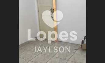 Imagem 7: Sala-À VENDA-Centro-Duque de Caxias-RJ