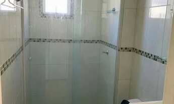 Imagem 3: Apartamento para venda tem 40 metros quadrados com 1 quarto em Vila Nova - Porto Alegre