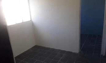 Imagem 3: Casa na Mangueira