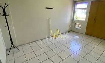 Imagem 5: Excelente apartamento com 2 quartos, 1 suíte. à venda. - Encruzilhada - Recife/PE