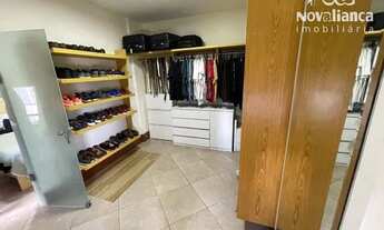 Imagem 5: Apartamento com 3 quartos à venda, 165 m² - Praia de Itapuã - Vila Velha/ES