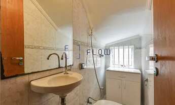 Imagem 7: JDSAC 136 Casa 601251097-15