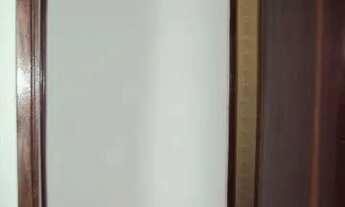 Imagem 7: Apartamento com 2 dormitórios para alugar, 74 m² por R$ 1.271,42 - Jardim Tranqüilidade