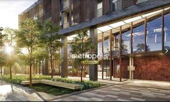 Imagem: Studio com 1 dormitório para alugar, 35