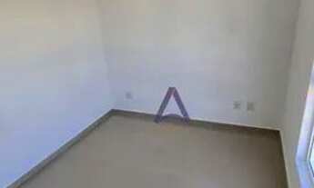 Imagem 4: Apartamento com 2 dormitórios, sendo uma suíte à venda por R$ 695.000 - Ribeirão da Ilha