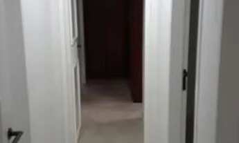 Imagem 2: Apartamento para aluguel possui 80 metros quadrados com 3 quartos em Vila Pompéia - São Pa