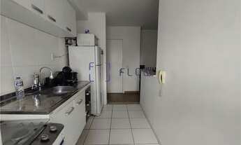 Imagem 4: JIDFM 1147 Apto 601391025-8