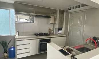 Imagem 6: Apartamento reformado 3 quartos proximo a praia