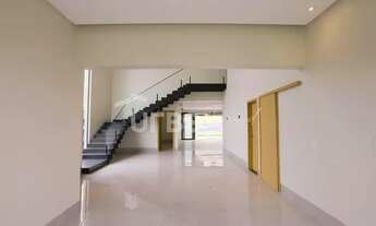 Imagem 7: Goiânia Golfe Clube - Sobrado 4 quartos, sendo 4 suítes