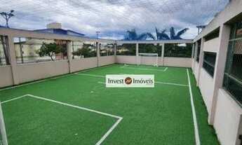 Imagem: Apartamento com 3 dormitórios à venda