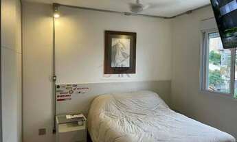 Imagem 7: Lindo apartamento a vendo pronto para você morar!