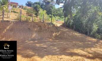 Imagem 2: Vendo Terreno no bairro Arcozelo em Paty do Alferes - RJ