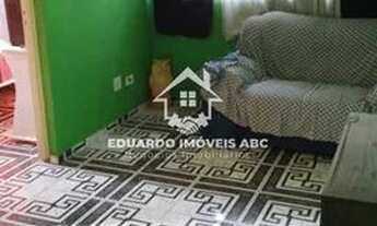 Imagem 2: REF:6553. Apartamento em Condomínio Padrão para Venda no bairro Alves Dias, 2 dorm, 1 vaga