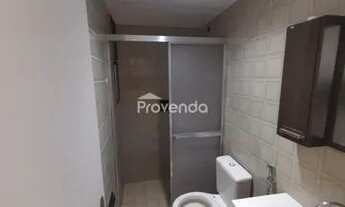 Imagem 7: APARTAMENTO À VENDA 03 QUARTOS SETOR AEROPORTO