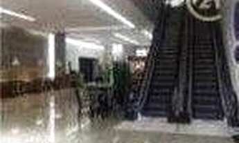 Imagem 5: Loja para alugar, 1083 m² por R$ 68.000,00/mês - Pompeia - São Paulo/SP